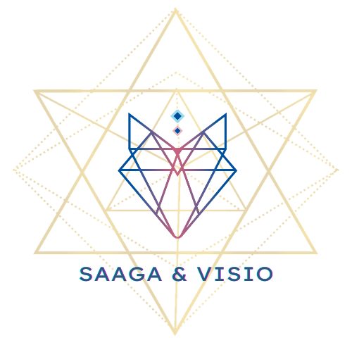 SAAGA & VISIO